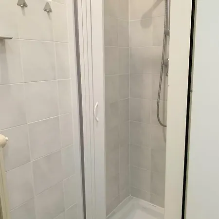 Loft La Torretta دومودوسولا